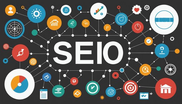 Wie können Unternehmen die Effektivität ihrer SEO-Strategie steigern?